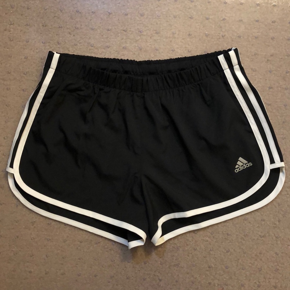 Adidas shorts